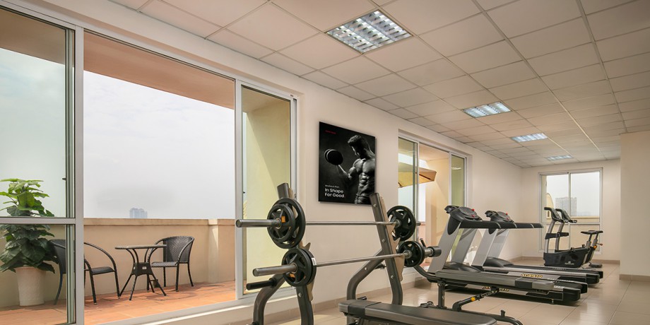 705laclongquan (1).jpg